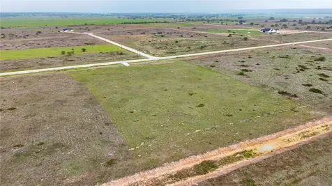 Block 02,lot 231 Teal Lane Columbus TX 77470
