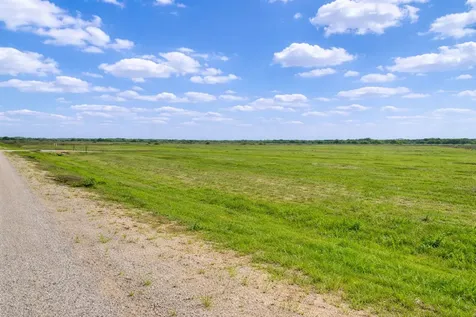 Block 02,lot 231 Teal Lane Columbus TX 77470