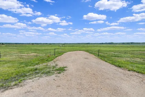 Block 02,lot 231 Teal Lane Columbus TX 77470