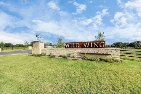 Block 02,lot 231 Teal Lane Columbus TX 77470