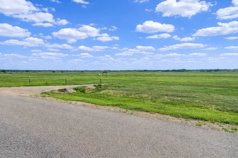 Block 02,lot 231 Teal Lane Columbus TX 77470
