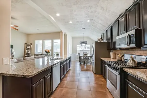 21434 Hunter Hart Drive Porter TX 77365