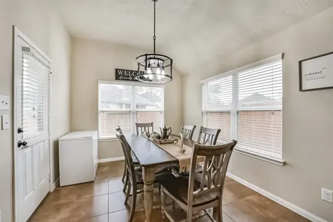 21434 Hunter Hart Drive Porter TX 77365