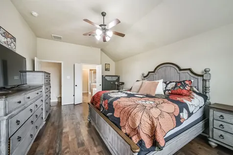 21434 Hunter Hart Drive Porter TX 77365