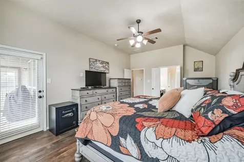 21434 Hunter Hart Drive Porter TX 77365