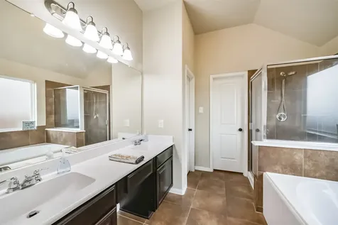 21434 Hunter Hart Drive Porter TX 77365