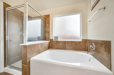 21434 Hunter Hart Drive Porter TX 77365