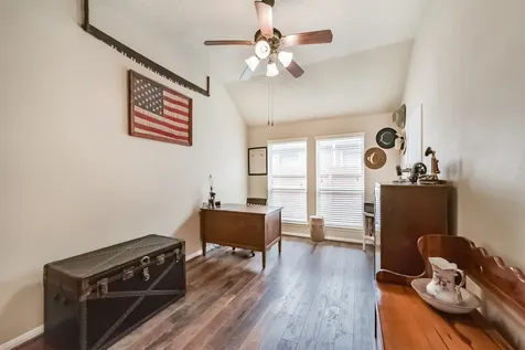 21434 Hunter Hart Drive Porter TX 77365