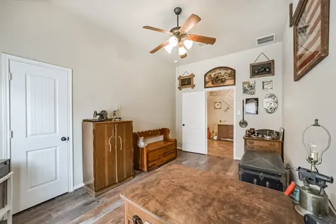 21434 Hunter Hart Drive Porter TX 77365