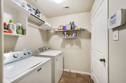 21434 Hunter Hart Drive Porter TX 77365