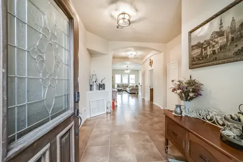 21434 Hunter Hart Drive Porter TX 77365