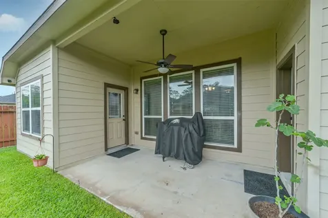 21434 Hunter Hart Drive Porter TX 77365