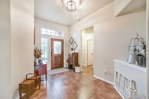 21434 Hunter Hart Drive Porter TX 77365