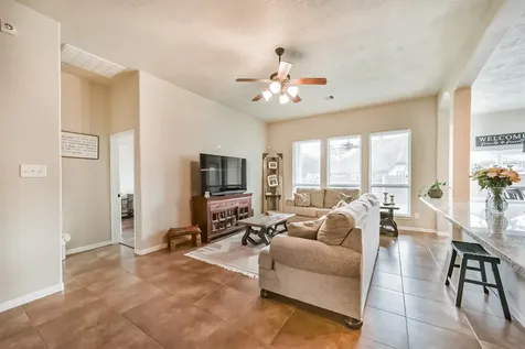 21434 Hunter Hart Drive Porter TX 77365
