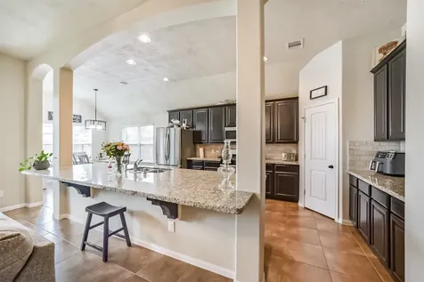 21434 Hunter Hart Drive Porter TX 77365