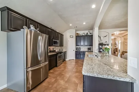 21434 Hunter Hart Drive Porter TX 77365