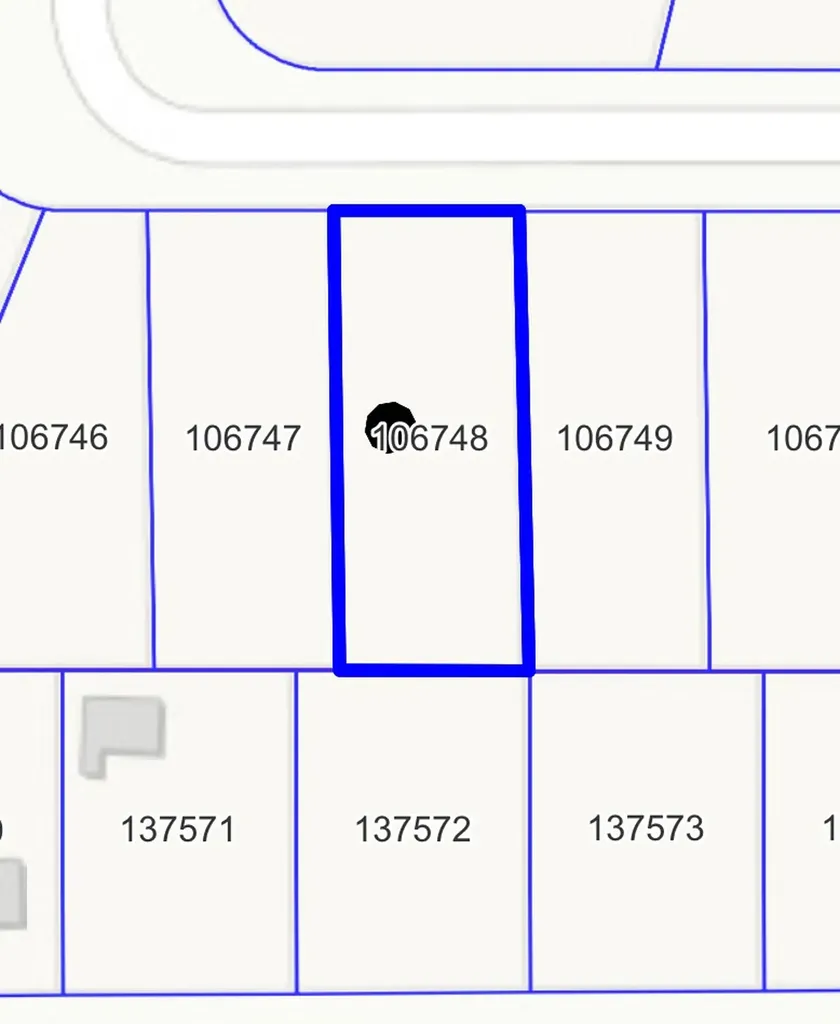 25812 Essex New Caney TX 77357