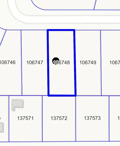 25812 Essex New Caney TX 77357