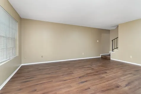 8790 Glen Meadow Lane Beaumont TX 77706