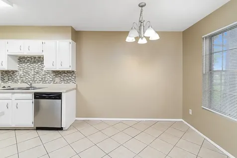8790 Glen Meadow Lane Beaumont TX 77706