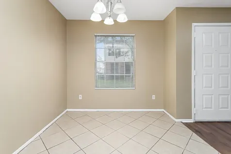 8790 Glen Meadow Lane Beaumont TX 77706