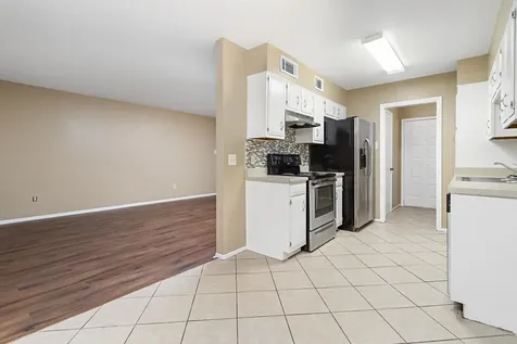 8790 Glen Meadow Lane Beaumont TX 77706