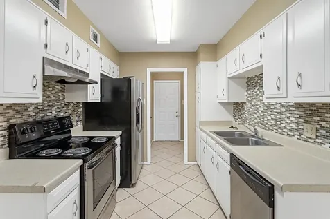 8790 Glen Meadow Lane Beaumont TX 77706