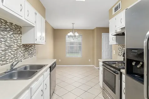 8790 Glen Meadow Lane Beaumont TX 77706