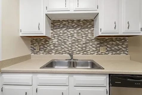 8790 Glen Meadow Lane Beaumont TX 77706