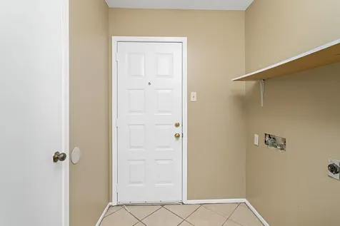 8790 Glen Meadow Lane Beaumont TX 77706