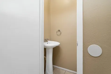 8790 Glen Meadow Lane Beaumont TX 77706