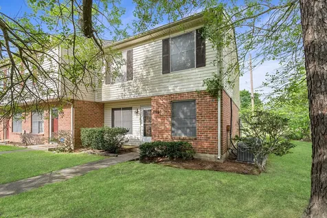 8790 Glen Meadow Lane Beaumont TX 77706