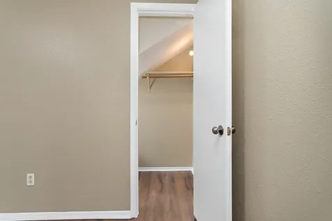 8790 Glen Meadow Lane Beaumont TX 77706