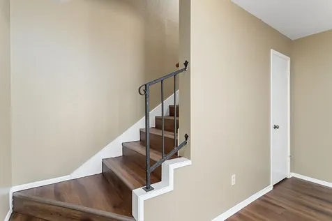 8790 Glen Meadow Lane Beaumont TX 77706