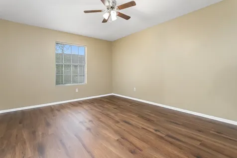 8790 Glen Meadow Lane Beaumont TX 77706