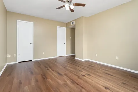 8790 Glen Meadow Lane Beaumont TX 77706