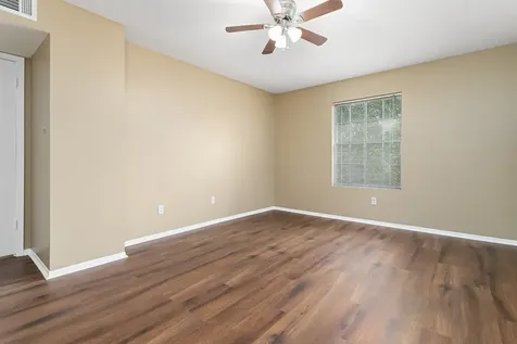 8790 Glen Meadow Lane Beaumont TX 77706