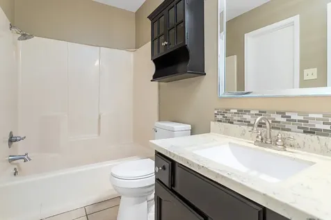 8790 Glen Meadow Lane Beaumont TX 77706