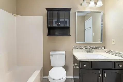 8790 Glen Meadow Lane Beaumont TX 77706