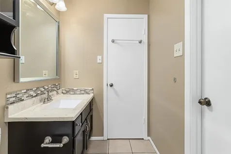8790 Glen Meadow Lane Beaumont TX 77706