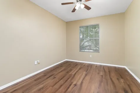8790 Glen Meadow Lane Beaumont TX 77706