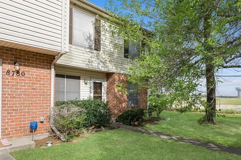 8790 Glen Meadow Lane Beaumont TX 77706