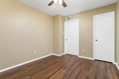 8790 Glen Meadow Lane Beaumont TX 77706