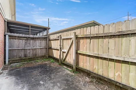 8790 Glen Meadow Lane Beaumont TX 77706