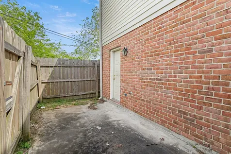 8790 Glen Meadow Lane Beaumont TX 77706