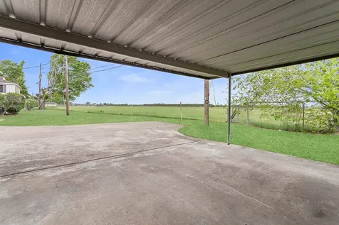 8790 Glen Meadow Lane Beaumont TX 77706