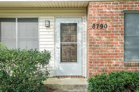 8790 Glen Meadow Lane Beaumont TX 77706