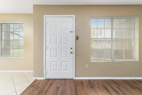 8790 Glen Meadow Lane Beaumont TX 77706