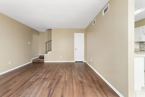 8790 Glen Meadow Lane Beaumont TX 77706