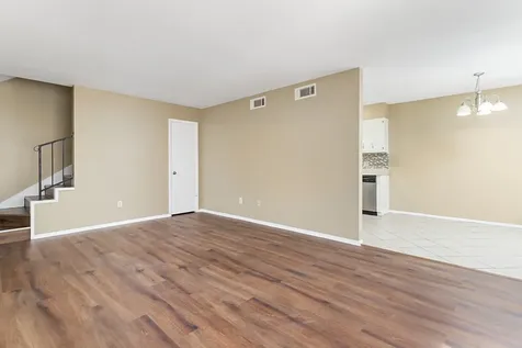 8790 Glen Meadow Lane Beaumont TX 77706